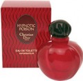 Christian Dior Poison Hypnotic Elixir