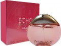 Davidoff Echo Woman