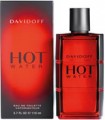 Davidoff Hot Water