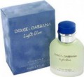 Dolce & Gabbana Light Blue Pour Homme