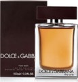 Dolce & Gabbana The One for Men