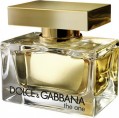 Dolce & Gabbana The One for Woman