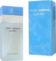 Dolce & Gabbana Light Blue