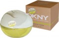 DKNY Be Delicious