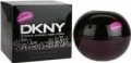 DKNY Be Delicious Night