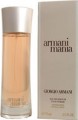 Armani Mania Woman