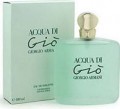 Giorgio Armani Acqua di Gio