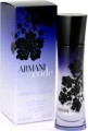 Giorgio Armani Armani Code for women