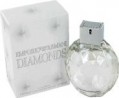 Emporio Armani Diamonds