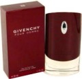 Givenchy Pour Homme