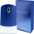 Givenchy Pour Homme Blue Label