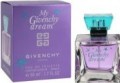 Givenchy My Givenchy Dream