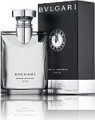 Bvlgari Pour Homme Soir