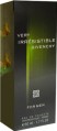 Givenchy Very Irresistible For Men