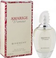 Givenchy Amarige D'amour