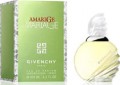 Givenchy Amarige Mariage