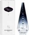 Givenchy Ange ou Demon