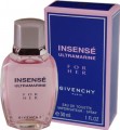 Givenchy Insense Ultramarine For Her