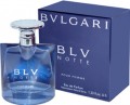 Bvlgari BLV Notte pour Femme