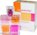 My Givenchy