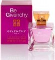 Be Givenchy