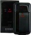 Givenchy Play Intense