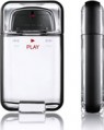 Givenchy Play