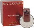 Bvlgari Omnia