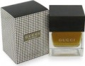 Gucci Pour Homme