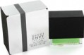 Gucci Envy Pour Homme