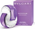 Bvlgari Omnia Amethyste