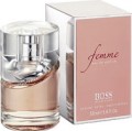 Hugo Boss Femme