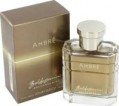 Hugo Boss Baldessarini Ambre