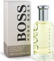 Hugo Boss N6