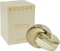 Bvlgari Omnia Crystalline