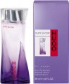 Hugo Boss Pure Purple