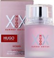 Hugo Boss Hugo XX Summer Edition