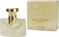 Bvlgari Pour Femme