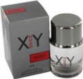 Hugo Boss Hugo XY men