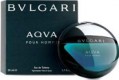 Bvlgari Aqva Pour Homme