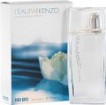 L`eau par Kenzo