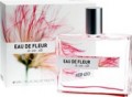 Eau de Fleur de Soie Silk