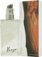 Kenzo Jungle Pour Homme