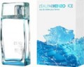 L'eau par Kenzo Ice