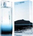 Kenzo L'Eau Par Eau Indigo Pour Homme