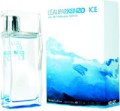 Kenzo L'eau par Kenzo pour Homme Ice