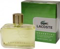 Lacoste Essential