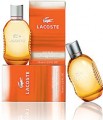 Lacoste Hot Play