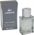 Pour Homme