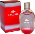 Lacoste Style In Play